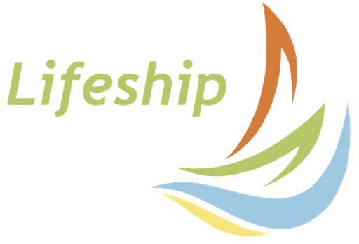 lifeship-team